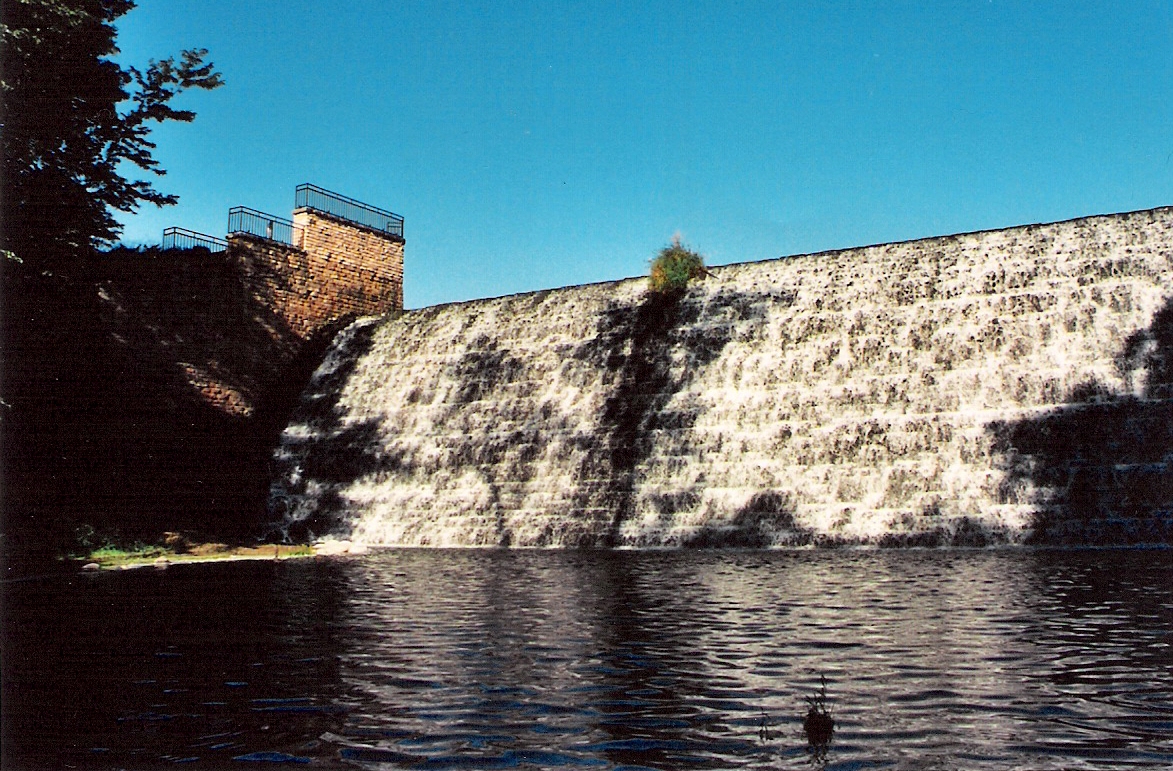 Beeds Lake - Picture of Beeds Lake State Park, Hampton - Tripadvisor