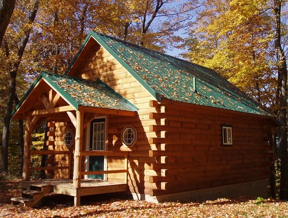 Ash Ridge Cabins Hocking Hills Cottages And Cabins