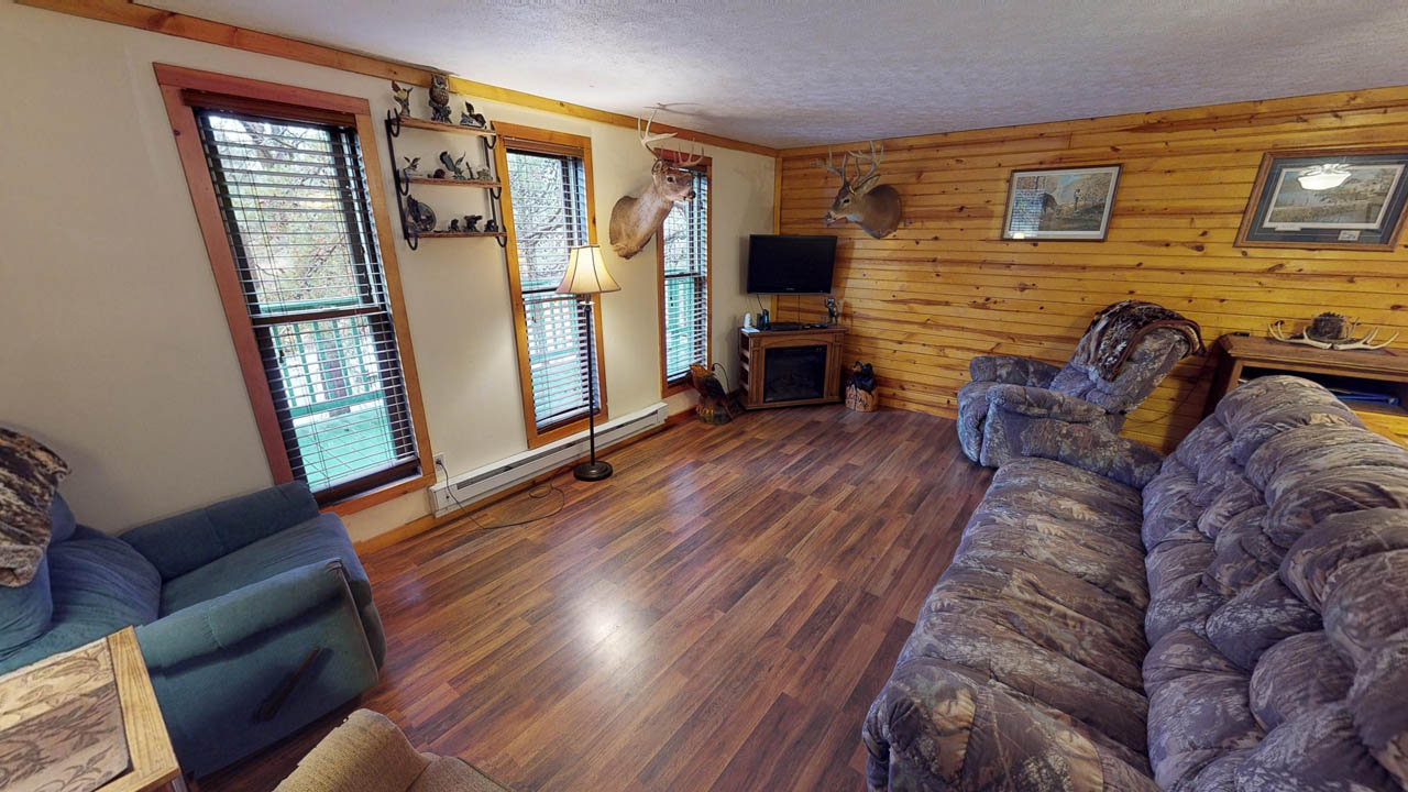 1st Choice Cabin Rentals Hocking Hills Cottages and Cabins