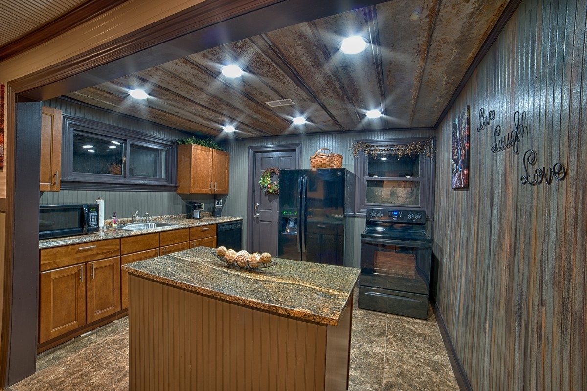 Eagle View Lake House Hocking Hills Cottages And Cabins
