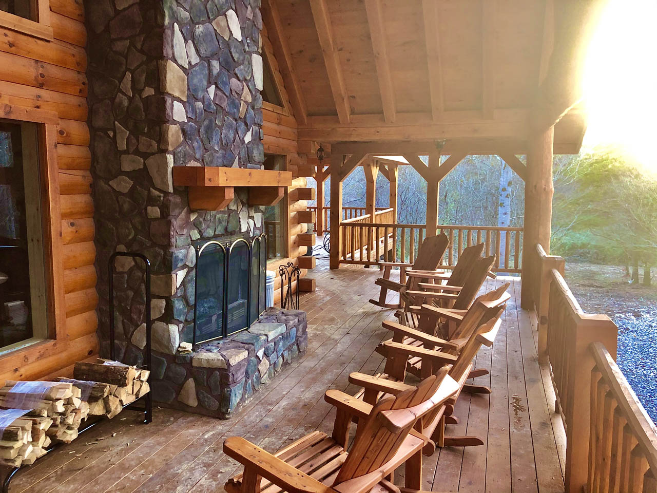 Dogwood Manor British Columbia Canada Dogwood Manor by Hocking Lodging Company