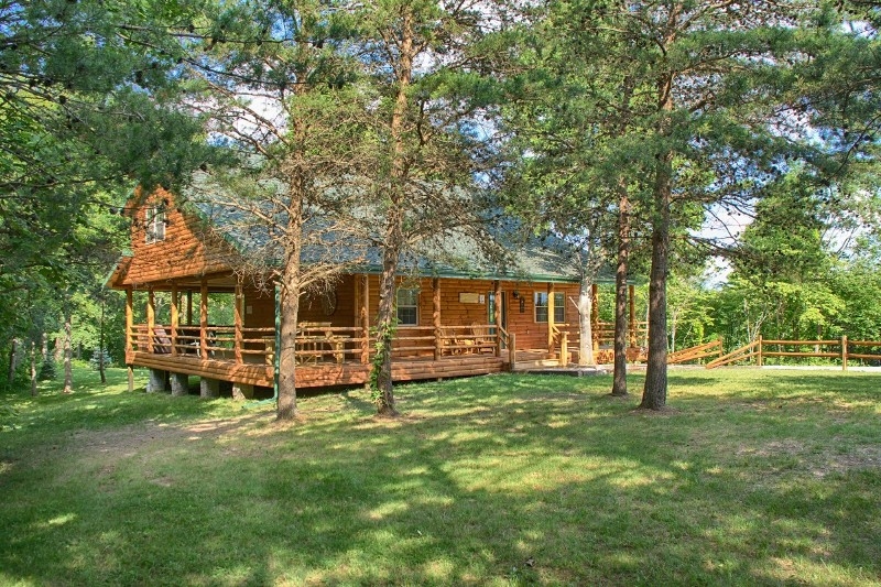 fallen leaf cabin fallen leaf cabin