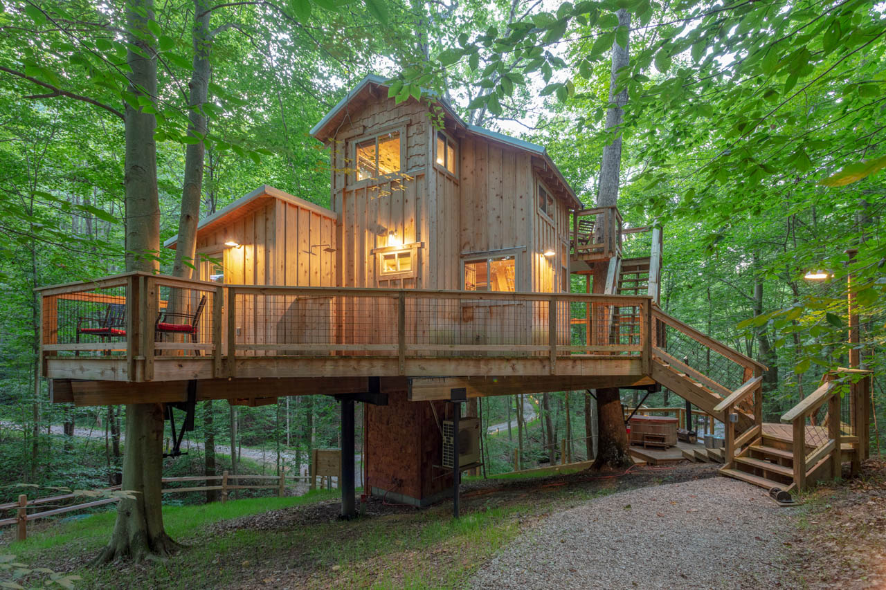 cabins in hocking hills cabins in hocking hills