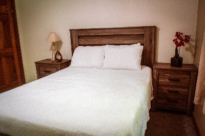 Photo 21_5060.jpg - Bedroom 1 - Queen Bed
