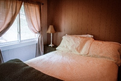 Photo 21_5092.jpg - Bedroom 2 - Full Bed